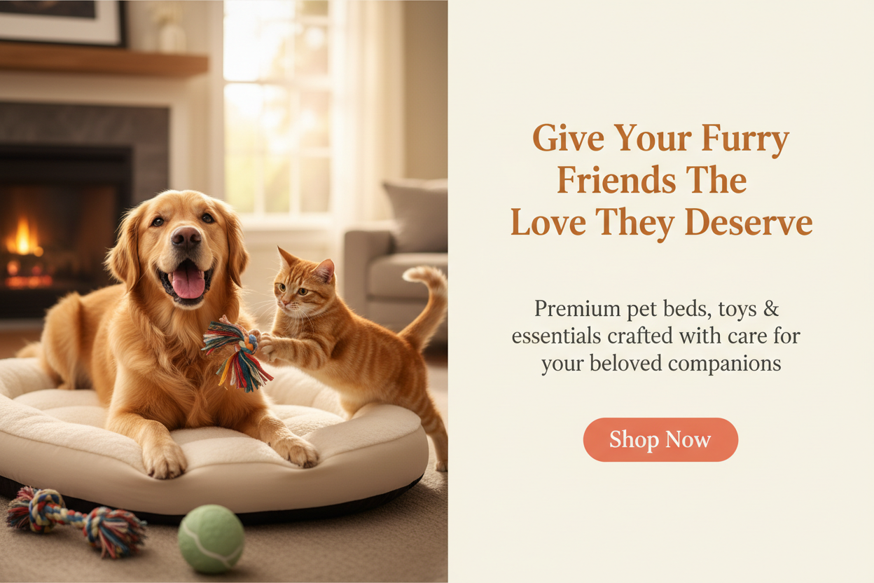 include a friendly text that will make customer love the poduct add the image to the left and text to the right